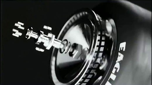 Goodyear TV Spot, 'Forever the Greatest Name in Tires' Song by Dr. Dre