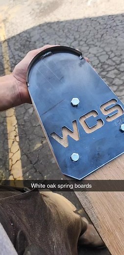 PrecisionTreeNC on TikTok