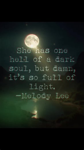 #SoulShine #❤️❤️❤️