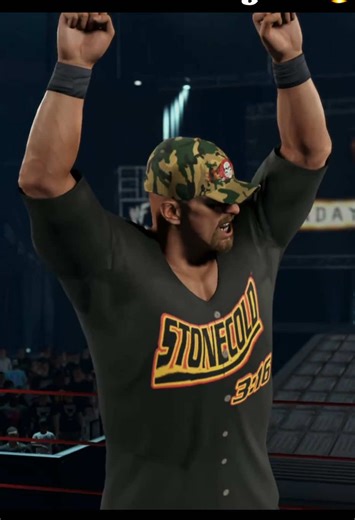 #attitudeera #stonecold #1999 #nostalgia #fypシ | stone cold steve austin