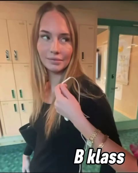 #perg #eesti