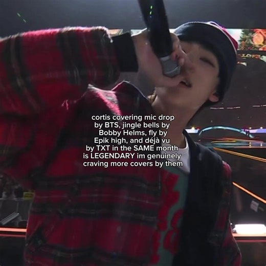 their txt cover has to be my favorite OAT #cortis #bts #cover #kpop #kpopfyp @CORTIS @BTS