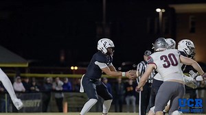 QUICK CLIPS from Friday's Alcoa at Upperman Class 4A second-round matchup 🏈 The visiting Tornadoes won 49-28 to advance to the Class 4A quarterfinals next week at Red Bank. | Upper Cumberland Reporter