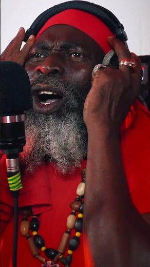 Capleton - Dubplate - Little Lion Sound - Sound Killer #capleton #littlelionsound #dancehall