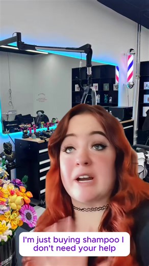 Stylish Green Screen Hairstyles by Theresa Van Dam Stylist