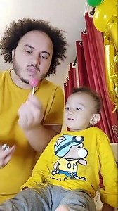 Funny Moments of All Time 😂