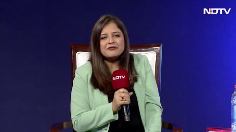 Designing India's Future: Autodesk CEO Andrew Anagnost on AI & Innovation