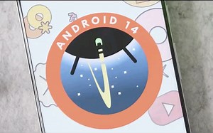 Android 14正式发布！首批支持手机品牌公布：小米等在列！