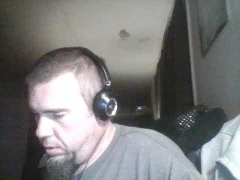 radom kicthen sounds for beats