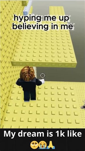 We can reach 200 sub? 🥺​😭​🙏​ #short#viral#roblox