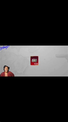 100,000 uc tip