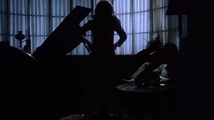 Частные уроки 1975