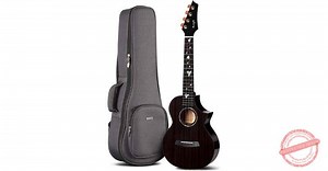 10 Best Concert Ukuleles 2026 - Ukulele World