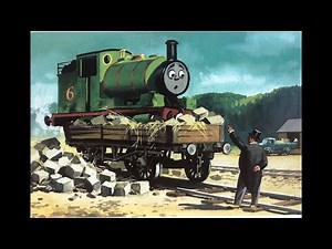 Percy’s Predicament
