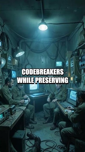 The Navajo Code Talkers: How Language Shaped WWII Outcomes