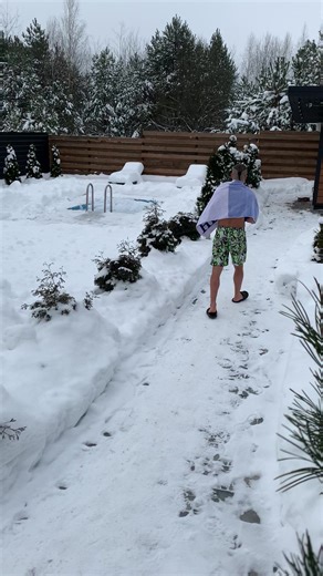 #антистрес #дисципліна #картізол