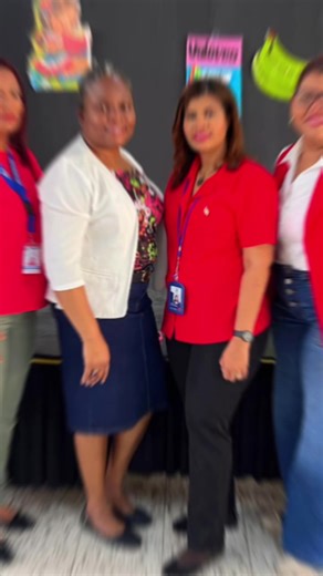 El Distrito Educativo 10-06 continúa fortaleciendo la Lecto-escritura y la Formación integral Humana y Religiosa !Continuamos de Olimpiada Distrital!