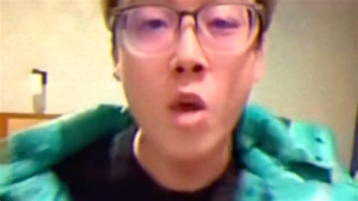 此视频献给伟大的Domcer服务器
