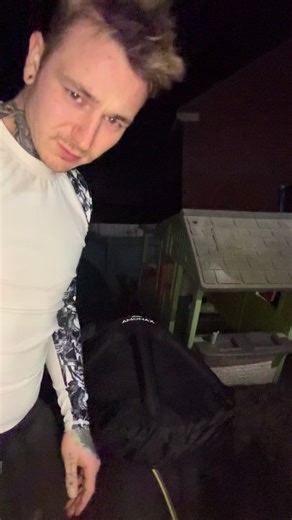 Ice Bath Therapy: My Cold Experience