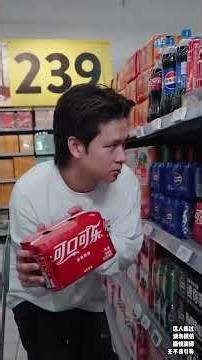 👉प्रिंस शॉपिंग मॉल में खरीदारी करने गया।😱-miniwood toy-woodworking art skill/wood hand#shorts