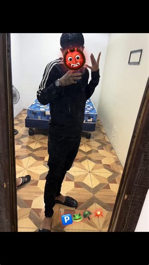 Videos de Popeye Father (@popeye.father) con “sonido original - MixFav”