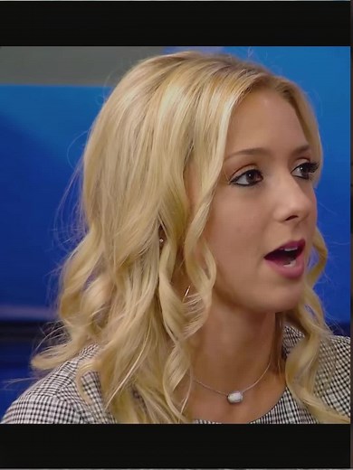 Dallas Cowboys Cheerleaders: DCC Making The Team Highlights