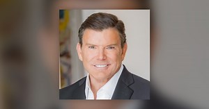 Episode 903: Bret Baier on “To Rescue the American Spirit” - Newt's World