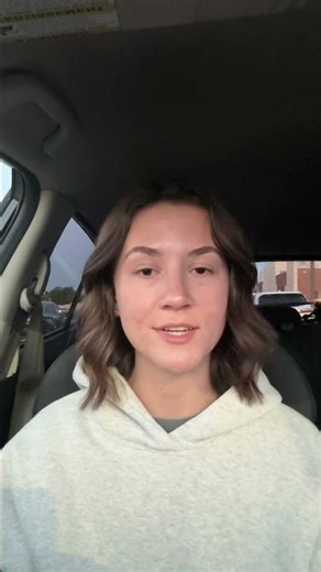 Alexandra Kidd Dragula Historian