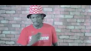 TEAM SELLOUT RIDDIM MEDLEY | DkT Family Records