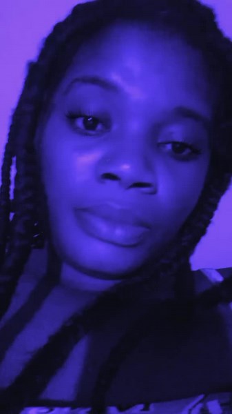 modeline luis on TikTok