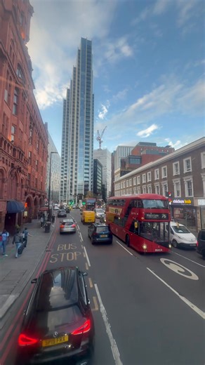 City road , London , uk 🇬🇧 | Hello London