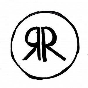 Ruination Record Co.