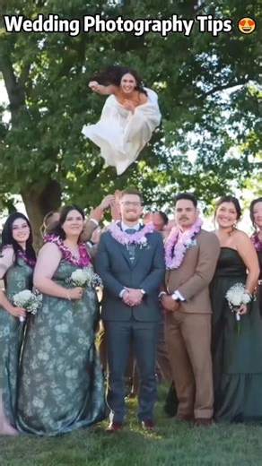 Wedding Photography Tips 😍#wedding #photography #creativephotography #ideas #foryou