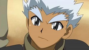 Beyblade Metal Masters 12. Bölüm (Bir Kahramanın Beyblade'i) - beyblademetalmasterstr.web.tv