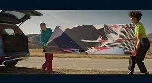 1.8K views · 24 reactions | Whatever you’ve got, bring it. The Kia Carnival MPV with best-in-class cargo space. | Kia America | Facebook