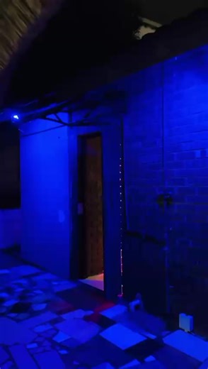 Reddy🫅4🫅 Boss V (@reddy_for_bossv)’s videos with original sound - Reddy🫅4🫅 Boss V