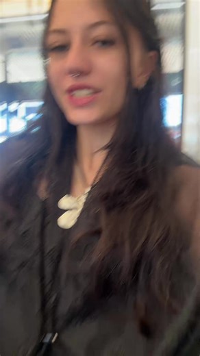 🌞 (@bumblee_bee24)’s videos with original sound - moesfilms