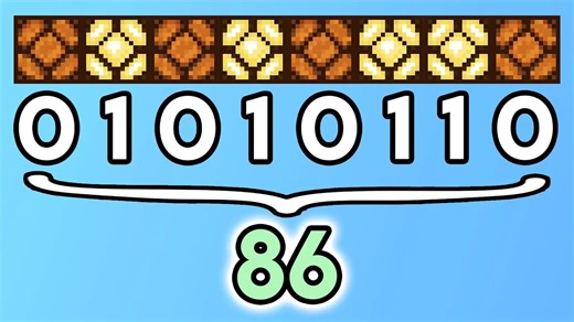 红石数字系统揭秘 第二弹