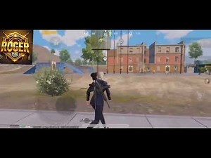 💥💥 ملف هيدشوت بكل مكان في الجسم ؛ لاعب كبير ؛ كشف اماكن ، كل هاذا بملف واحد ، حساب اساسي 💥💥