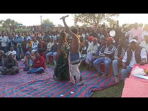 #dugola_bhojpuri || uday halchal sandar dugola program||pure log jhum gae