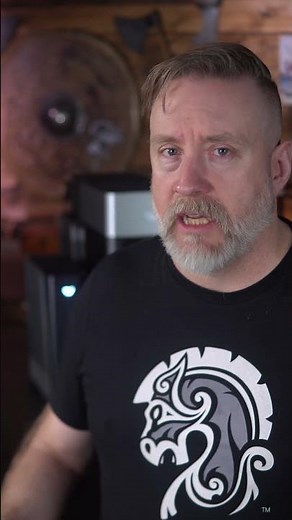 Worlds FIRST Fiber Laser and UV Laser Combined! WeCreat Lumos Ultra