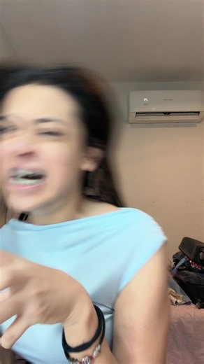 Gwrm para ir a la escuela 🏫 ❤️ #humor #comedia | selena