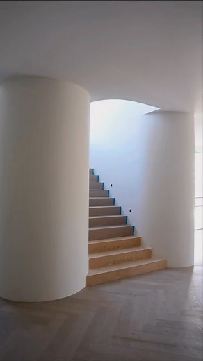 Carpentry Australia on Reels