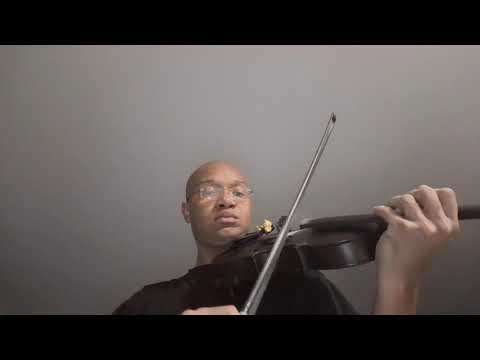 Practice Video: F. Schubert - 34 Valses sentimentales D 779/Op.50 - 4