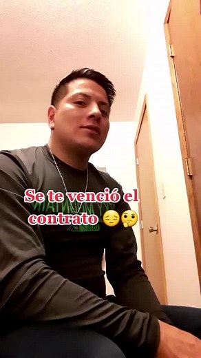 Understanding Emotions Through TikTok Trends