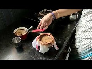 Filter Coffee Without Using A Filter