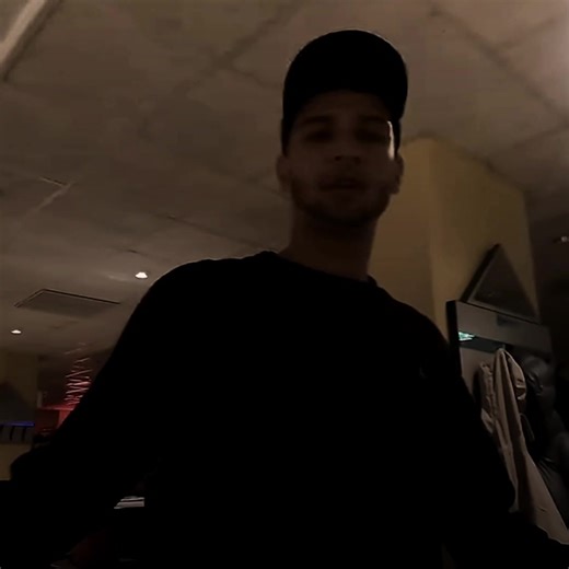 Schlechtes Bowling? Tipps und Tricks für Anfänger!