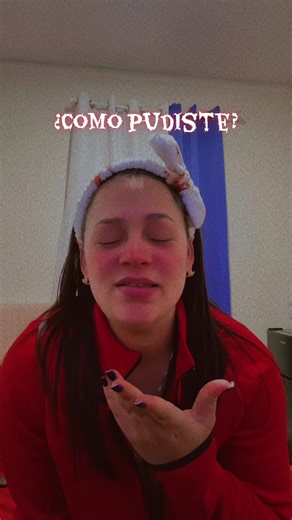 #Merilennymasflow #Pazmental #Naturallmeri❤️