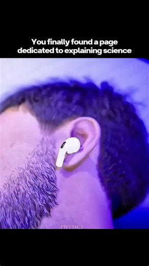 Conceptify – Science Simplified on Instagram: "⚡ Is Physics Really That Hard? Let’s Break It Down! 🧠🔬 Physics isn’t just equations on a board—it’s the science that explains everything around us. From the force that keeps us grounded to the electricity powering your phone, physics is everywhere! 🔹 What is Physics? The study of matter, energy, motion, and the forces that govern the universe 🔹 7 Branches of Physics: Mechanics, Thermodynamics, Electromagnetism, Optics, Acoustics, Quantum Physics