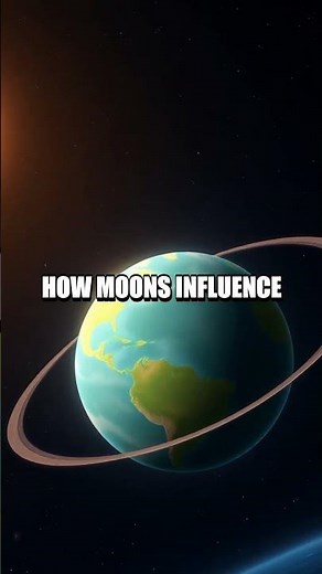 Stars in Slow Motion: The Clockwork of Planets and Galaxies